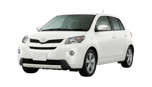 2 поколение