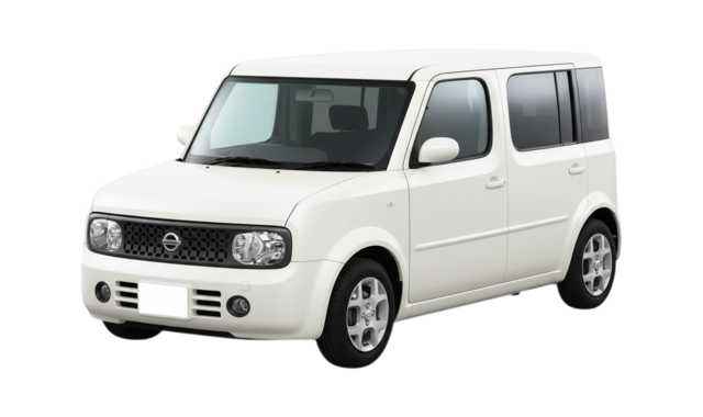 2 поколение, 2-й рестайлинг