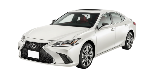 7 поколение