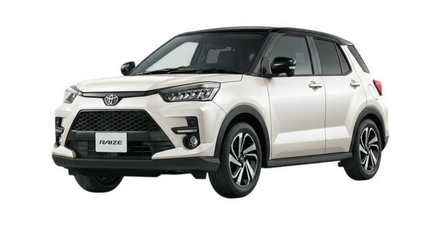 1 поколение