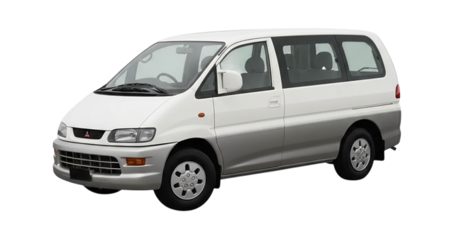 1 поколение, рестайлинг