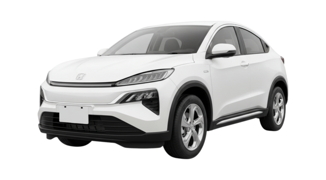 1 поколение