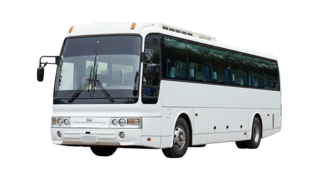 2 поколение