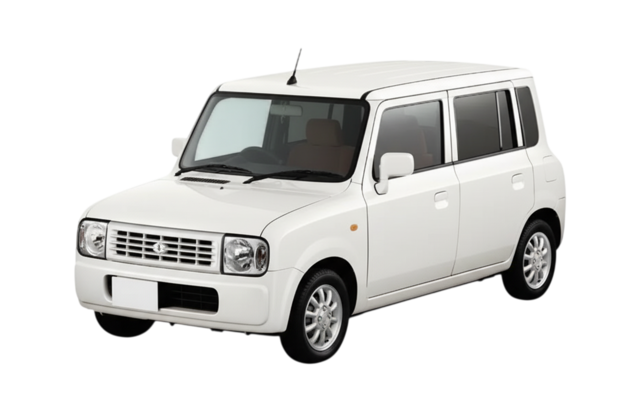 1 поколение