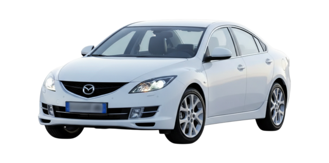 2 поколение