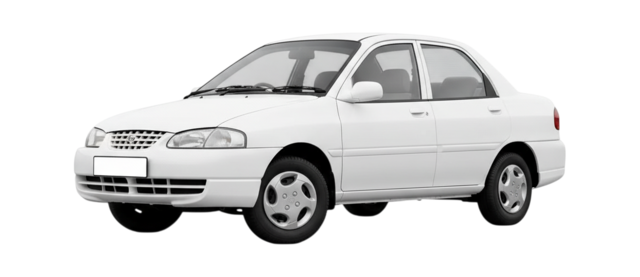 1 поколение