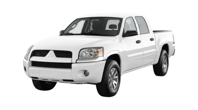 1 поколение