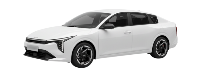 2 поколение