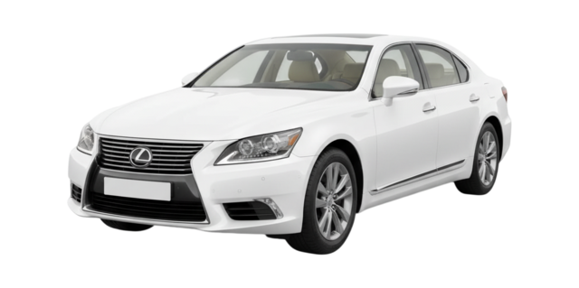 4 поколение, 2-й рестайлинг