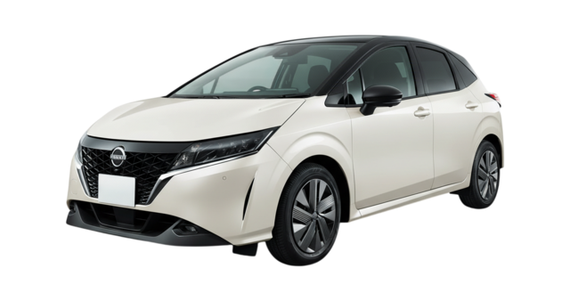 3 поколение