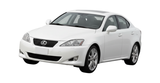 2 поколение