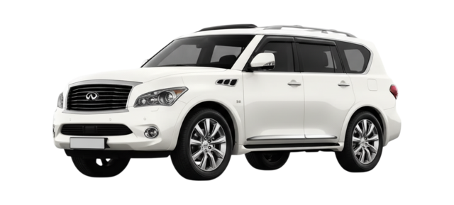 qx80