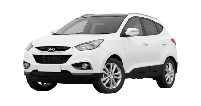 1 поколение