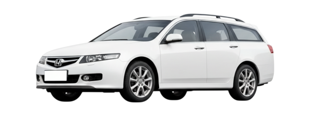 7 поколение, рестайлинг