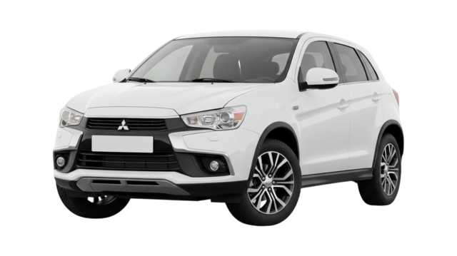 1 поколение, 2-й рестайлинг