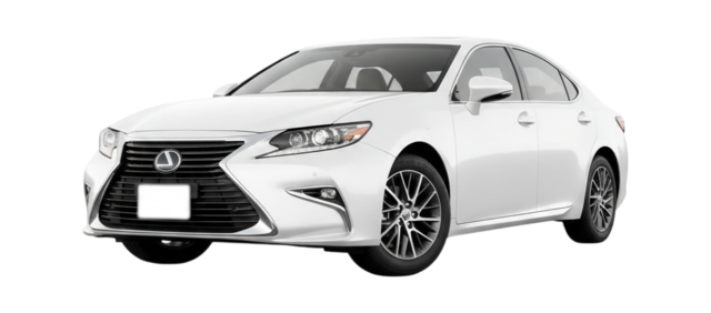 6 поколение, рестайлинг