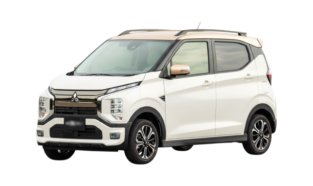 1 поколение