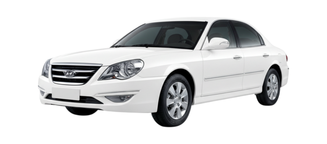 4 поколение, 2-й рестайлинг