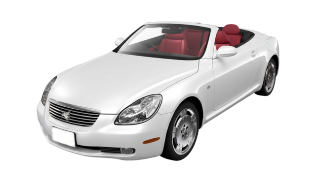 4 поколение