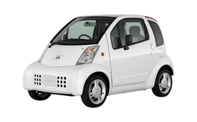 1 поколение