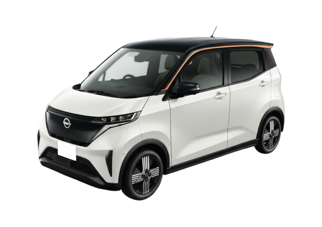 1 поколение