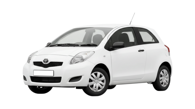 2 поколение, рестайлинг