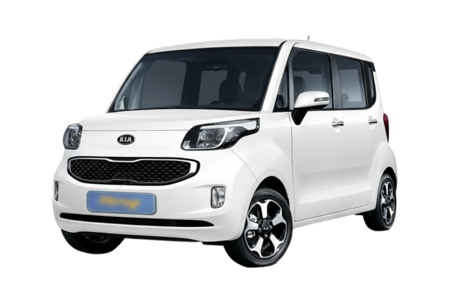 1 поколение