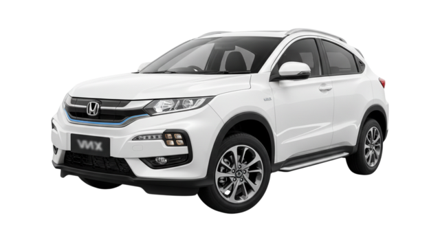 1 поколение