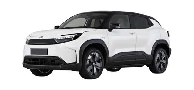 3 поколение