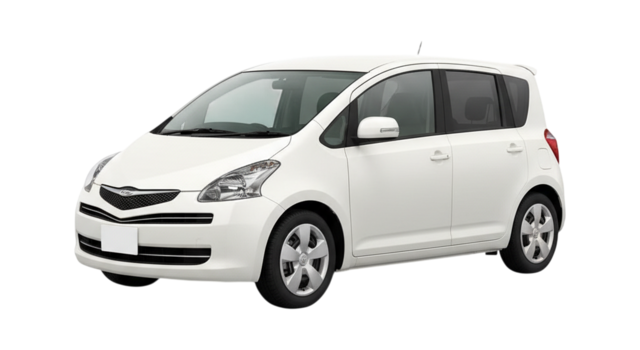 1 поколение