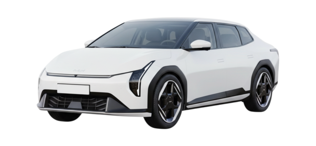 1 поколение