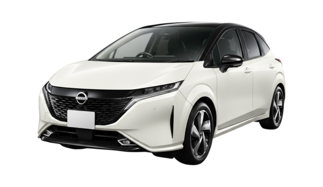 1 поколение