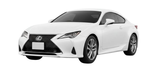 1 поколение, рестайлинг