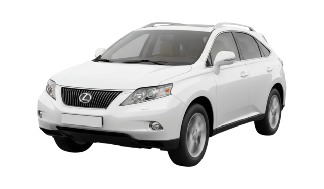 3 поколение