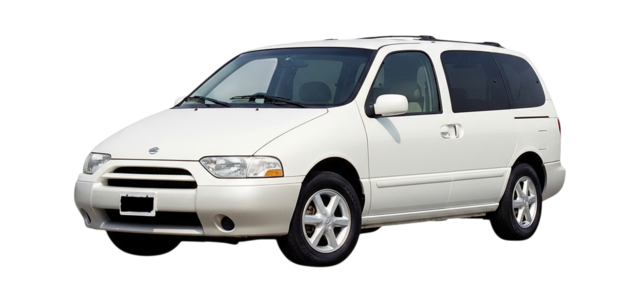 2 поколение, рестайлинг