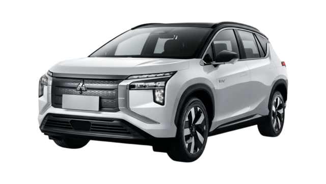 2 поколение