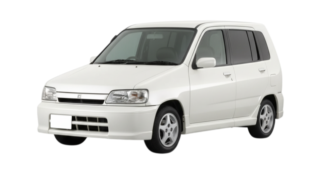 1 поколение