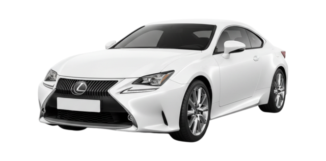 1 поколение