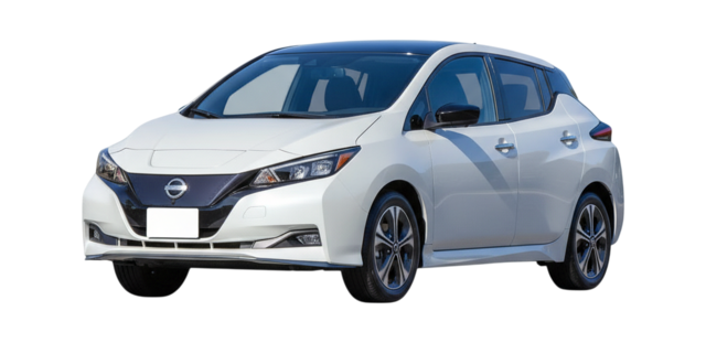 2 поколение, рестайлинг