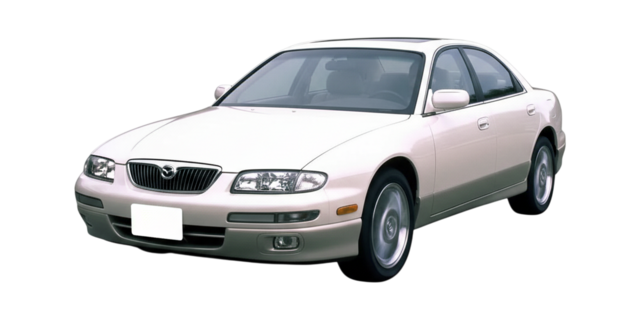 1 поколение