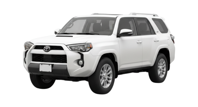 5 поколение, рестайлинг