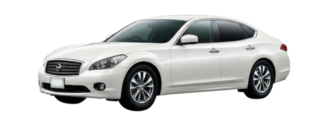 2 поколение