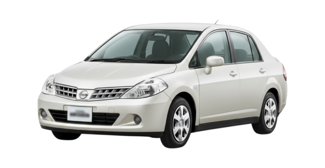 1 поколение, рестайлинг