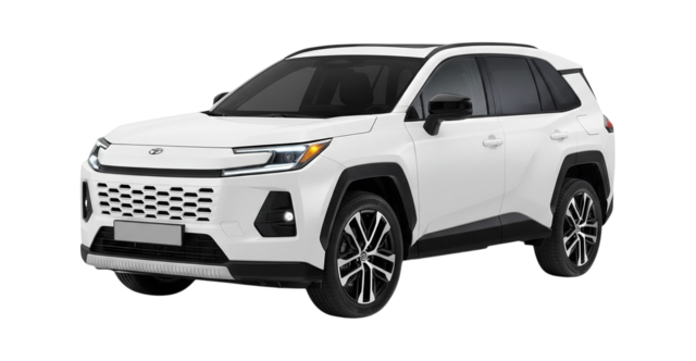 6 поколение