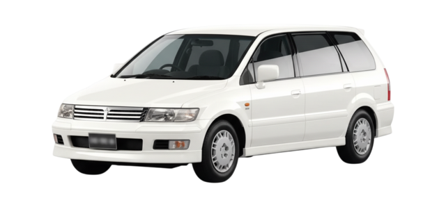 1 поколение