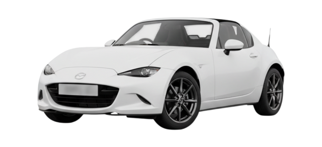 4 поколение