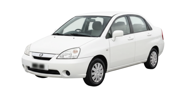 1 поколение