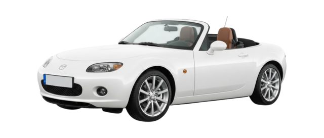 3 поколение