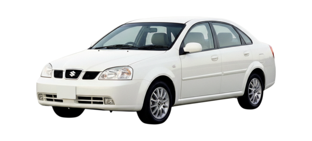 1 поколение