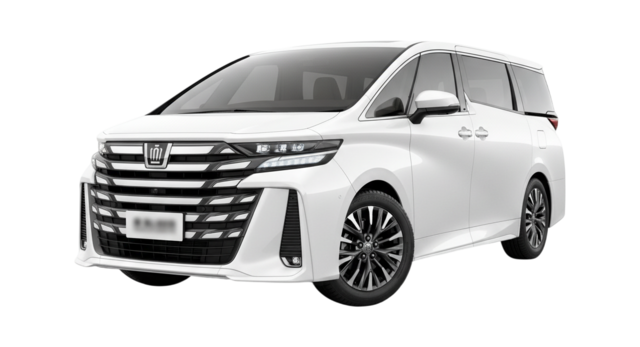 2 поколение